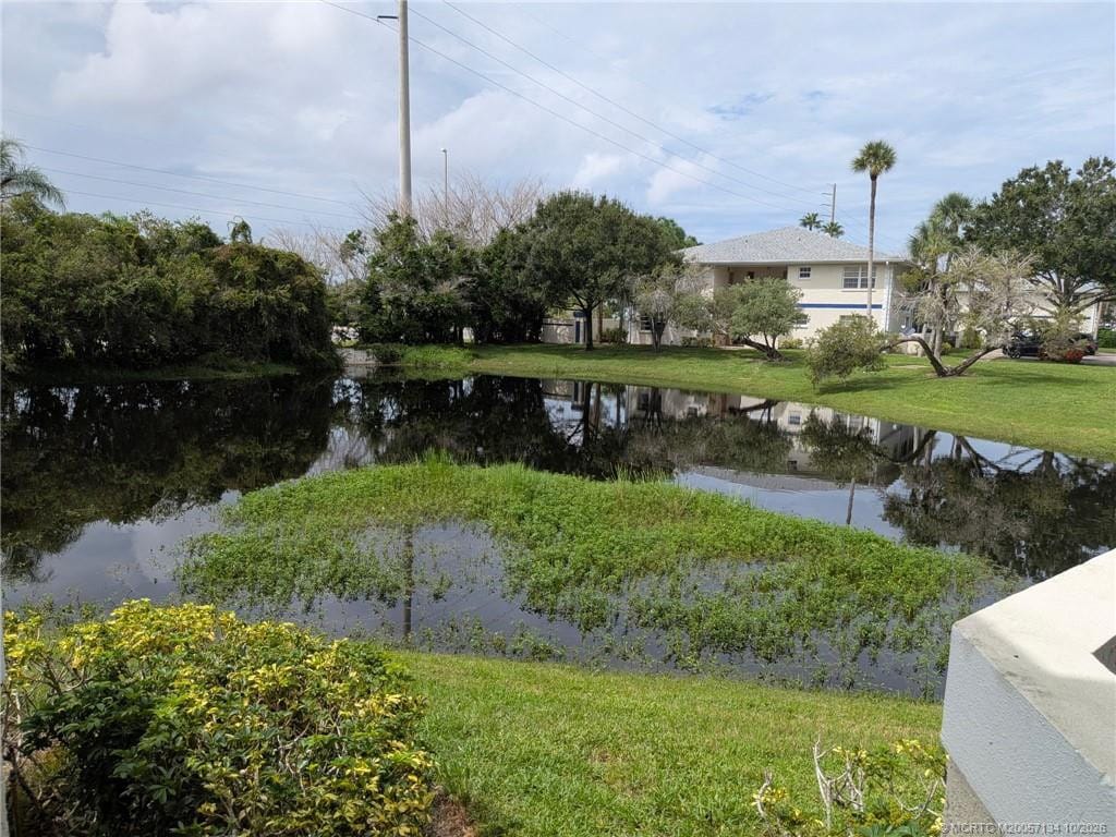 1526 SE Royal Green Circle 101, Port St. Lucie, FL 34952 photo 17