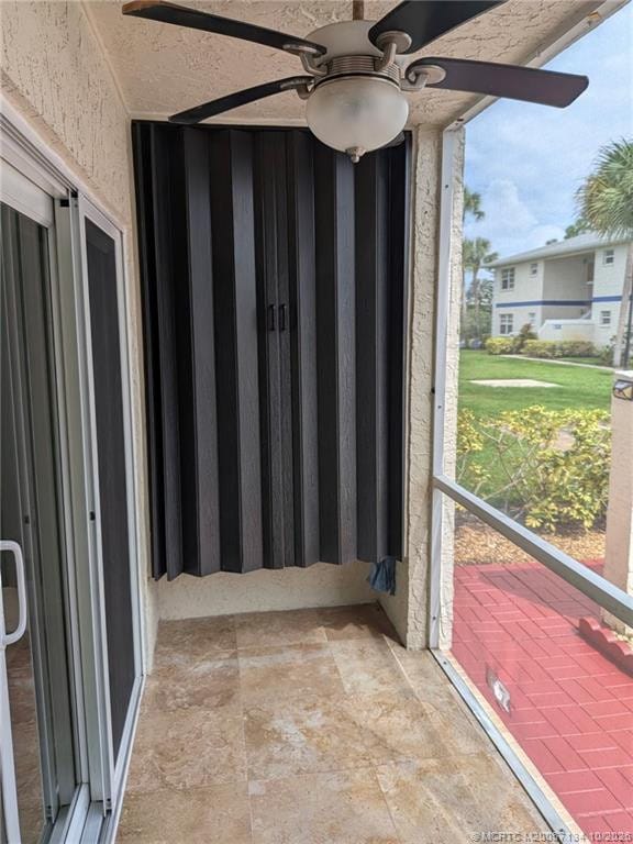1526 SE Royal Green Circle 101, Port St. Lucie, FL 34952 photo 18