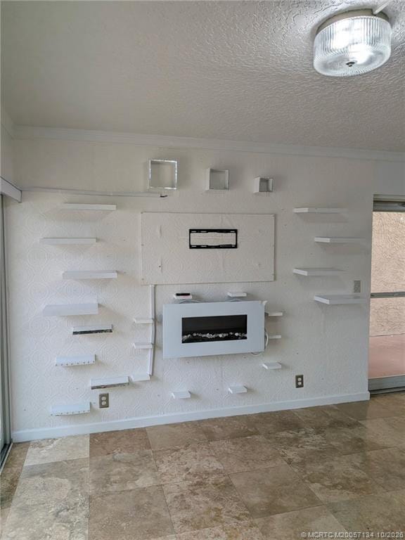 1526 SE Royal Green Circle 101, Port St. Lucie, FL 34952 photo 19