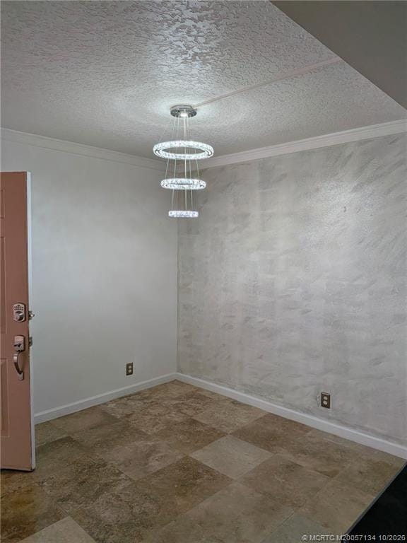 1526 SE Royal Green Circle 101, Port St. Lucie, FL 34952 photo 20