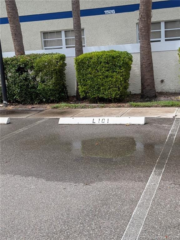 1526 SE Royal Green Circle 101, Port St. Lucie, FL 34952 photo 3