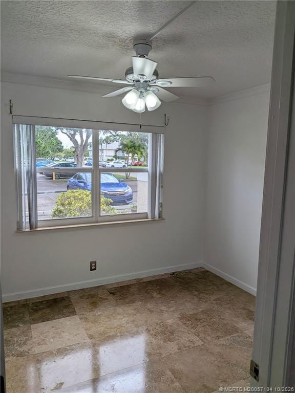 1526 SE Royal Green Circle 101, Port St. Lucie, FL 34952 photo 21