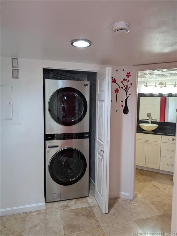 1526 SE Royal Green Circle 101, Port St. Lucie, FL 34952 photo 23