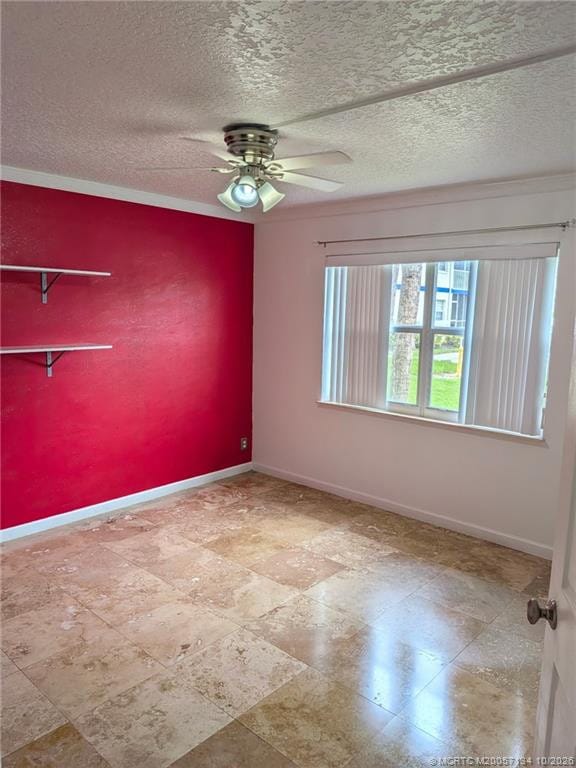 1526 SE Royal Green Circle 101, Port St. Lucie, FL 34952 photo 25