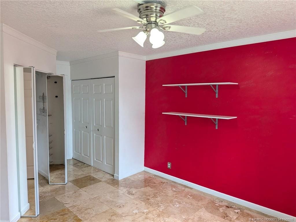 1526 SE Royal Green Circle 101, Port St. Lucie, FL 34952 photo 26