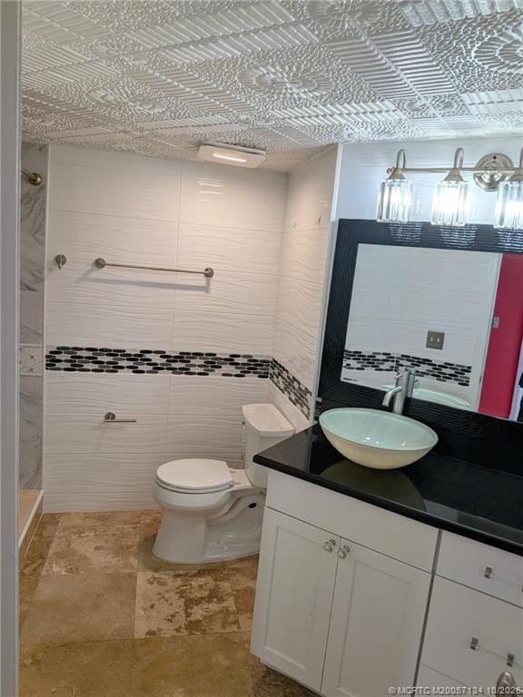 1526 SE Royal Green Circle 101, Port St. Lucie, FL 34952 photo 28