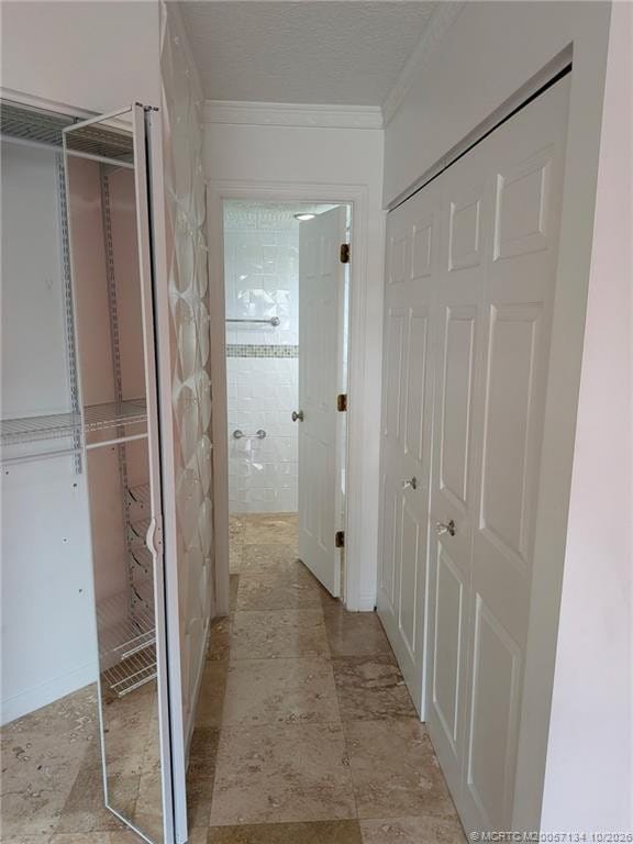1526 SE Royal Green Circle 101, Port St. Lucie, FL 34952 photo 29