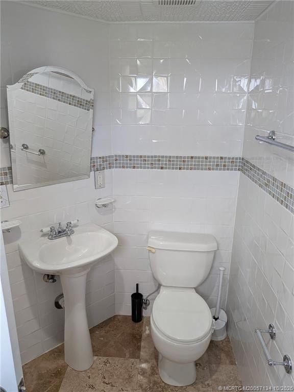 1526 SE Royal Green Circle 101, Port St. Lucie, FL 34952 photo 30