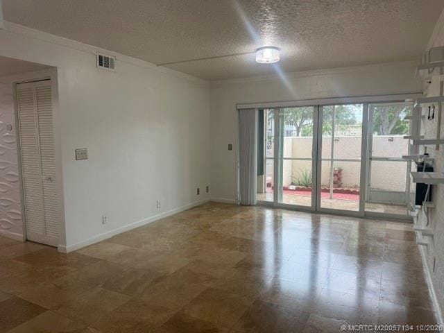 1526 SE Royal Green Circle 101, Port St. Lucie, FL 34952 photo 4