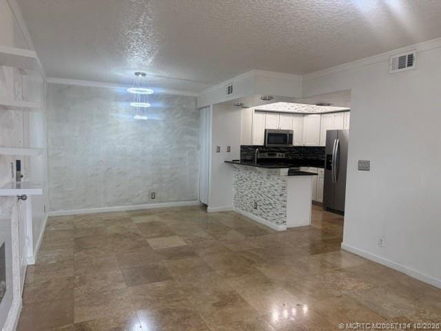 1526 SE Royal Green Circle 101, Port St. Lucie, FL 34952 photo 5
