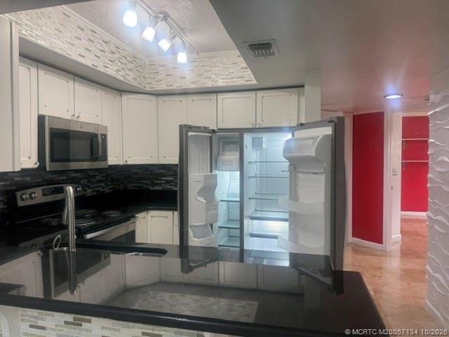 1526 SE Royal Green Circle 101, Port St. Lucie, FL 34952 photo 6