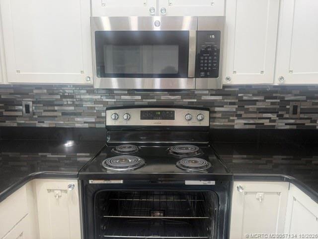 1526 SE Royal Green Circle 101, Port St. Lucie, FL 34952 photo 8