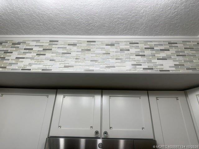 1526 SE Royal Green Circle 101, Port St. Lucie, FL 34952 photo 10