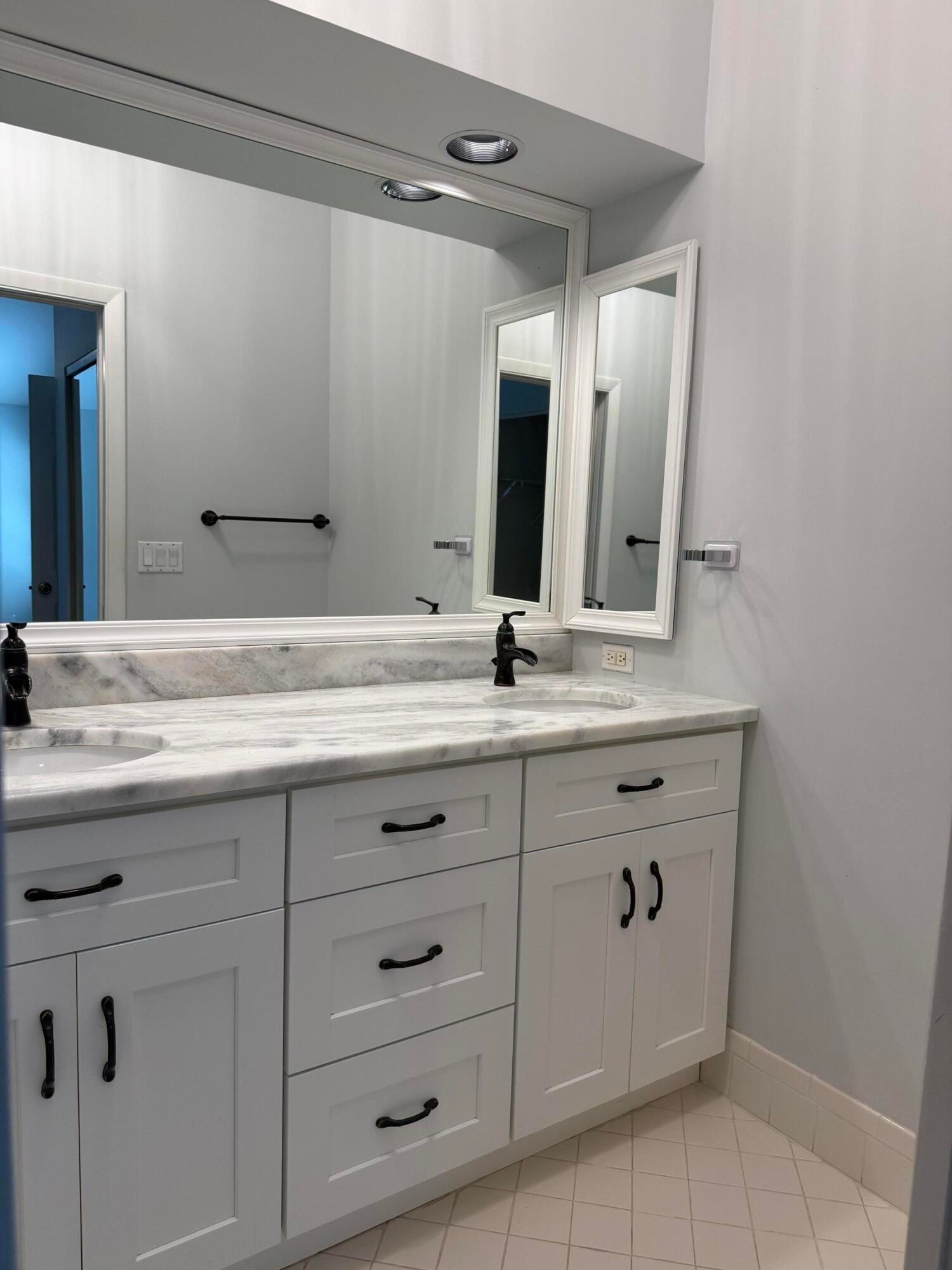 10174 PLUM Street — photo 12