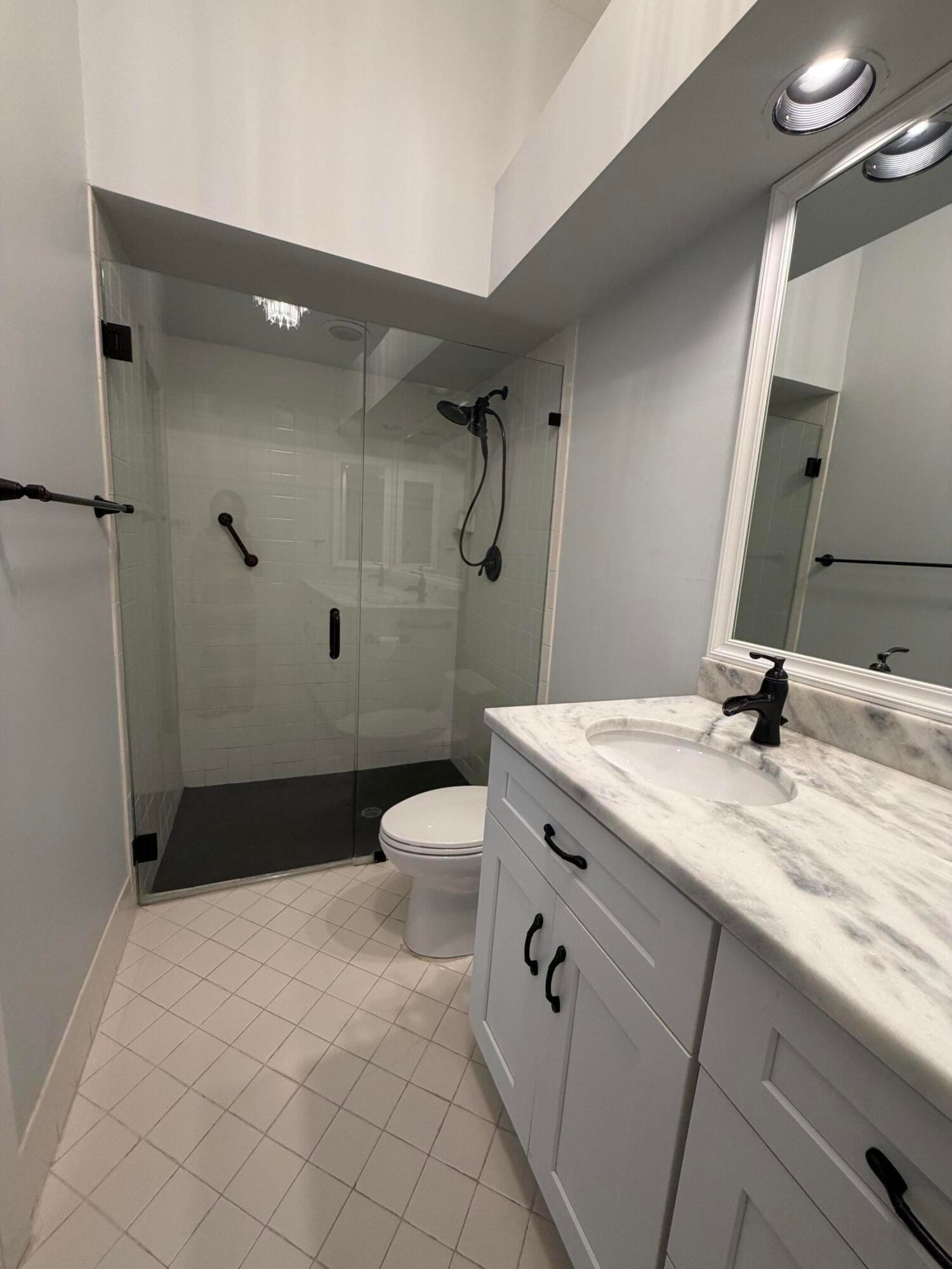 10174 PLUM Street, Palm Beach Gardens, FL 33410 photo 13