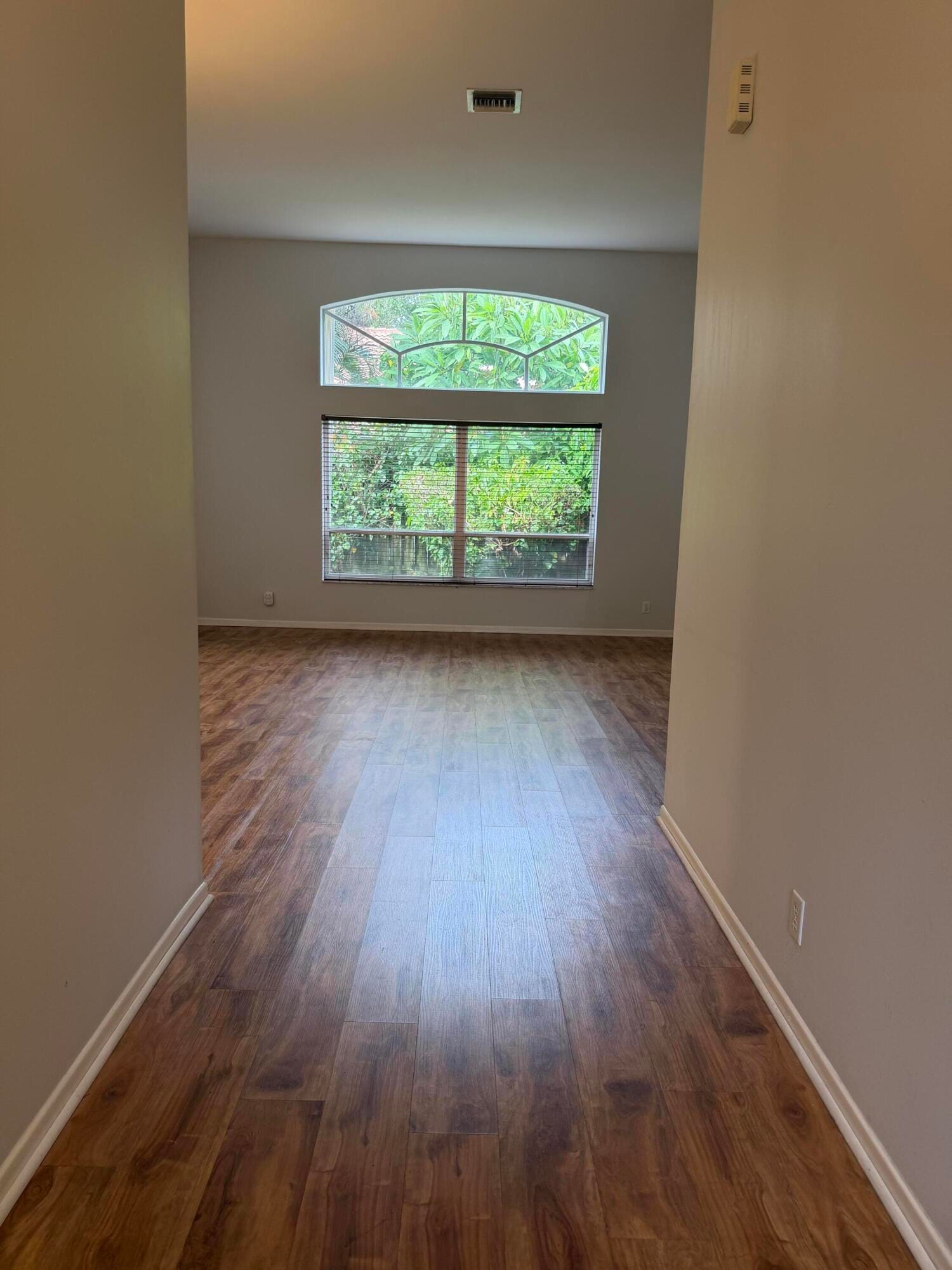 10174 PLUM Street, Palm Beach Gardens, FL 33410 photo 15