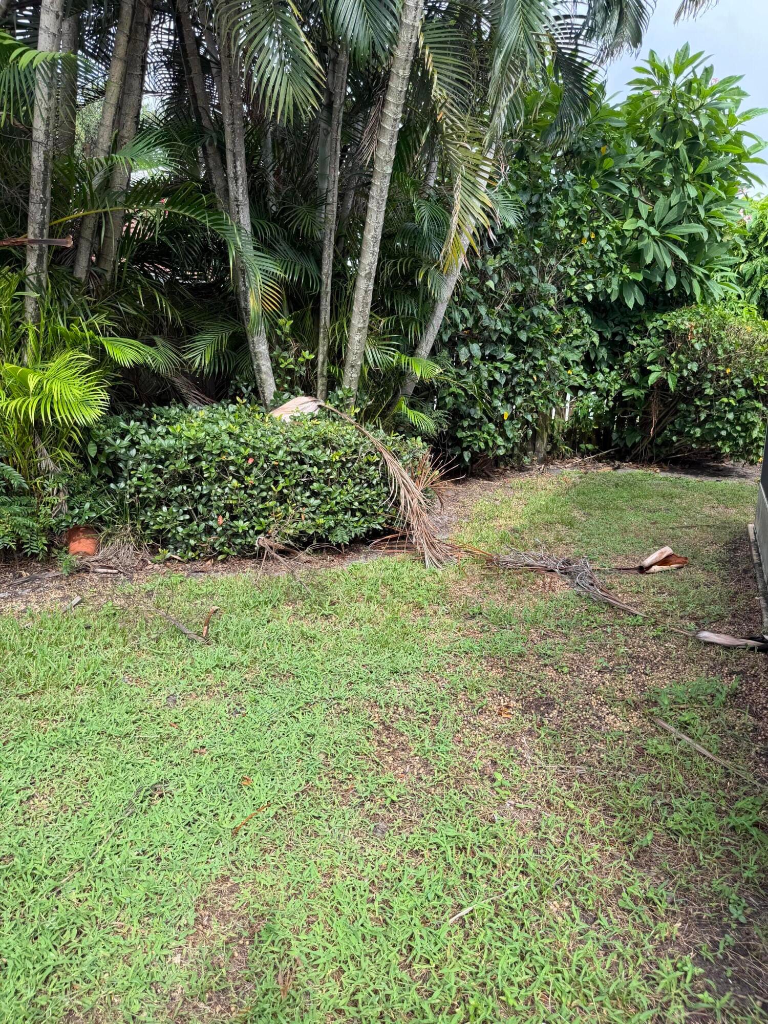 10174 PLUM Street, Palm Beach Gardens, FL 33410 photo 19