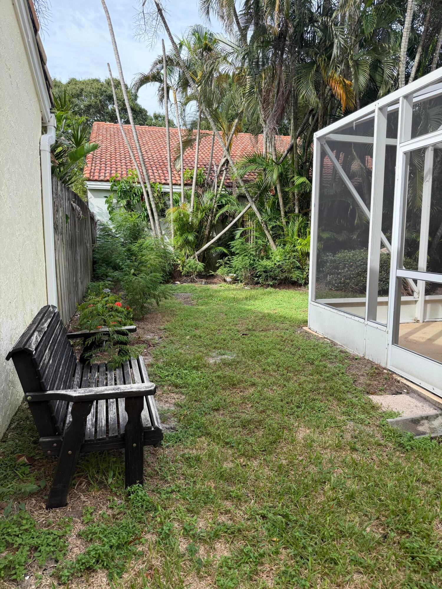 10174 PLUM Street, Palm Beach Gardens, FL 33410 photo 20