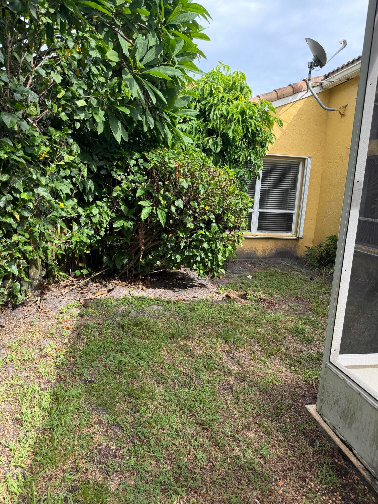 10174 PLUM Street, Palm Beach Gardens, FL 33410 photo 21