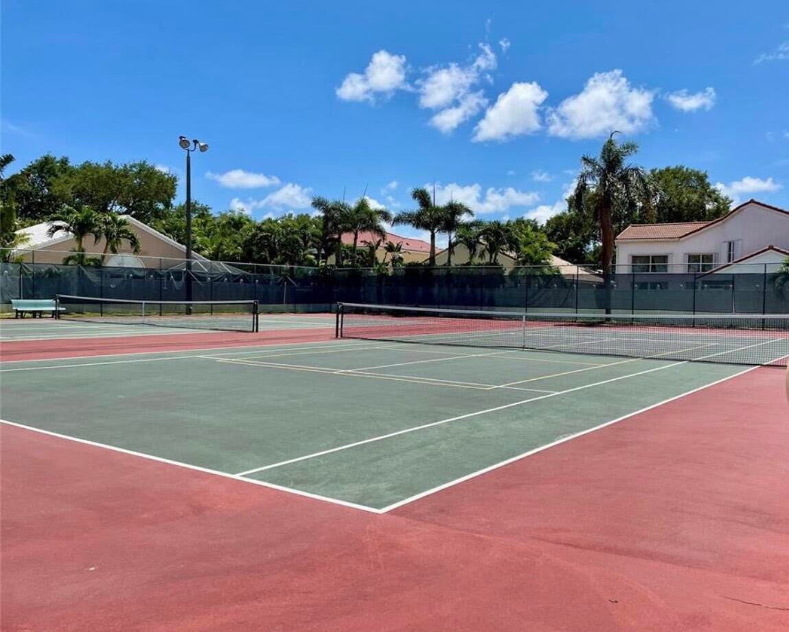 10174 PLUM Street, Palm Beach Gardens, FL 33410 photo 23