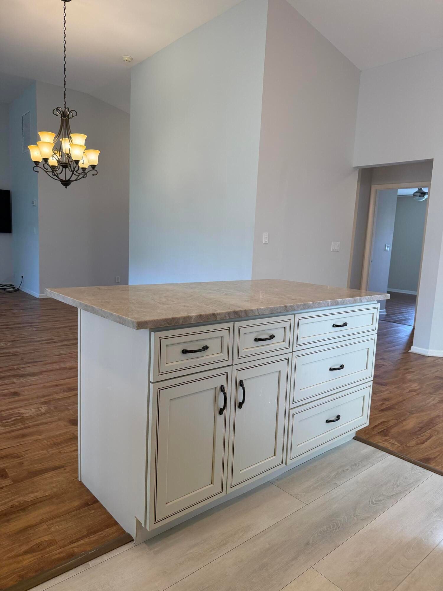 10174 PLUM Street — photo 4