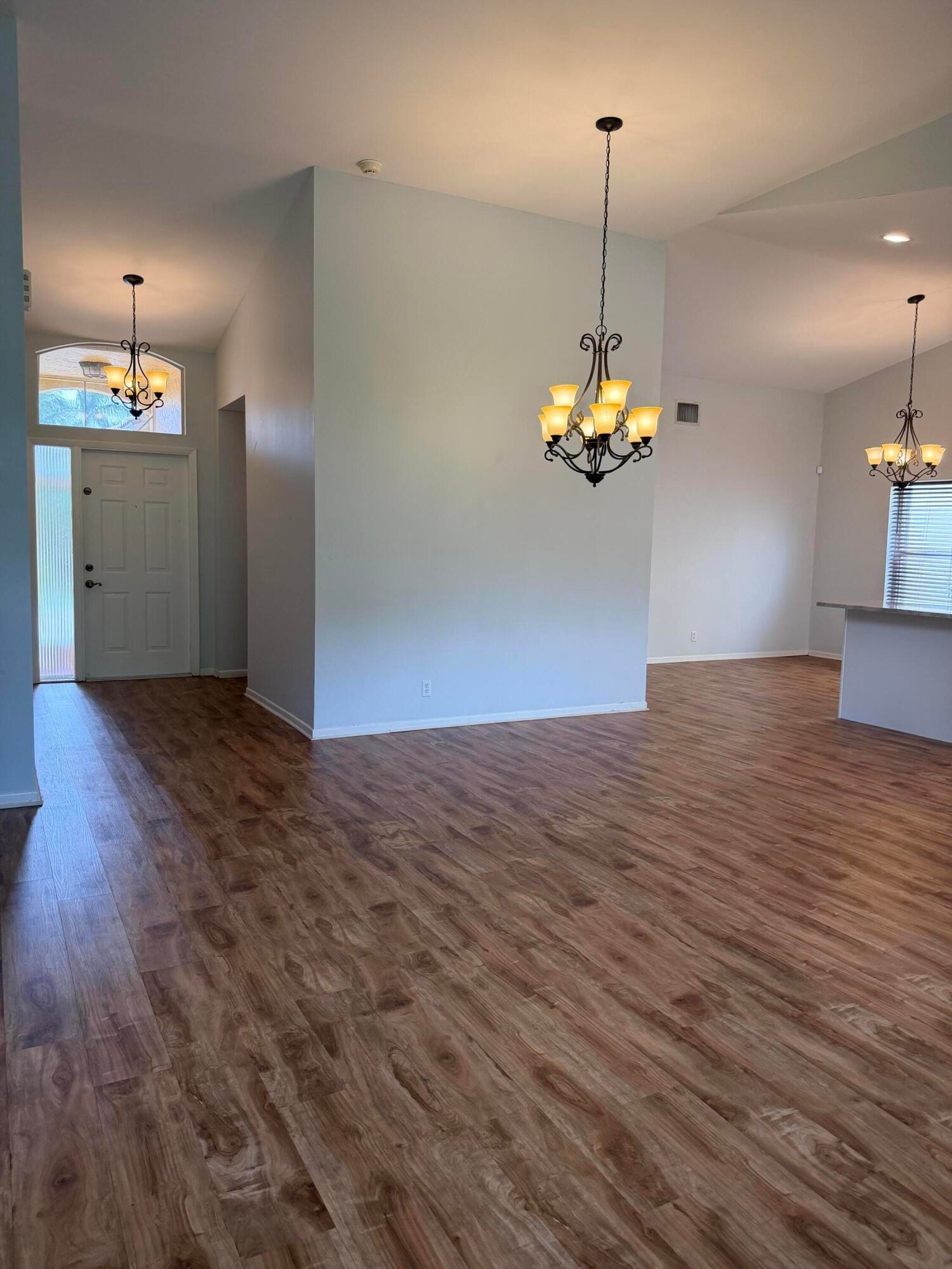 10174 PLUM Street — photo 5