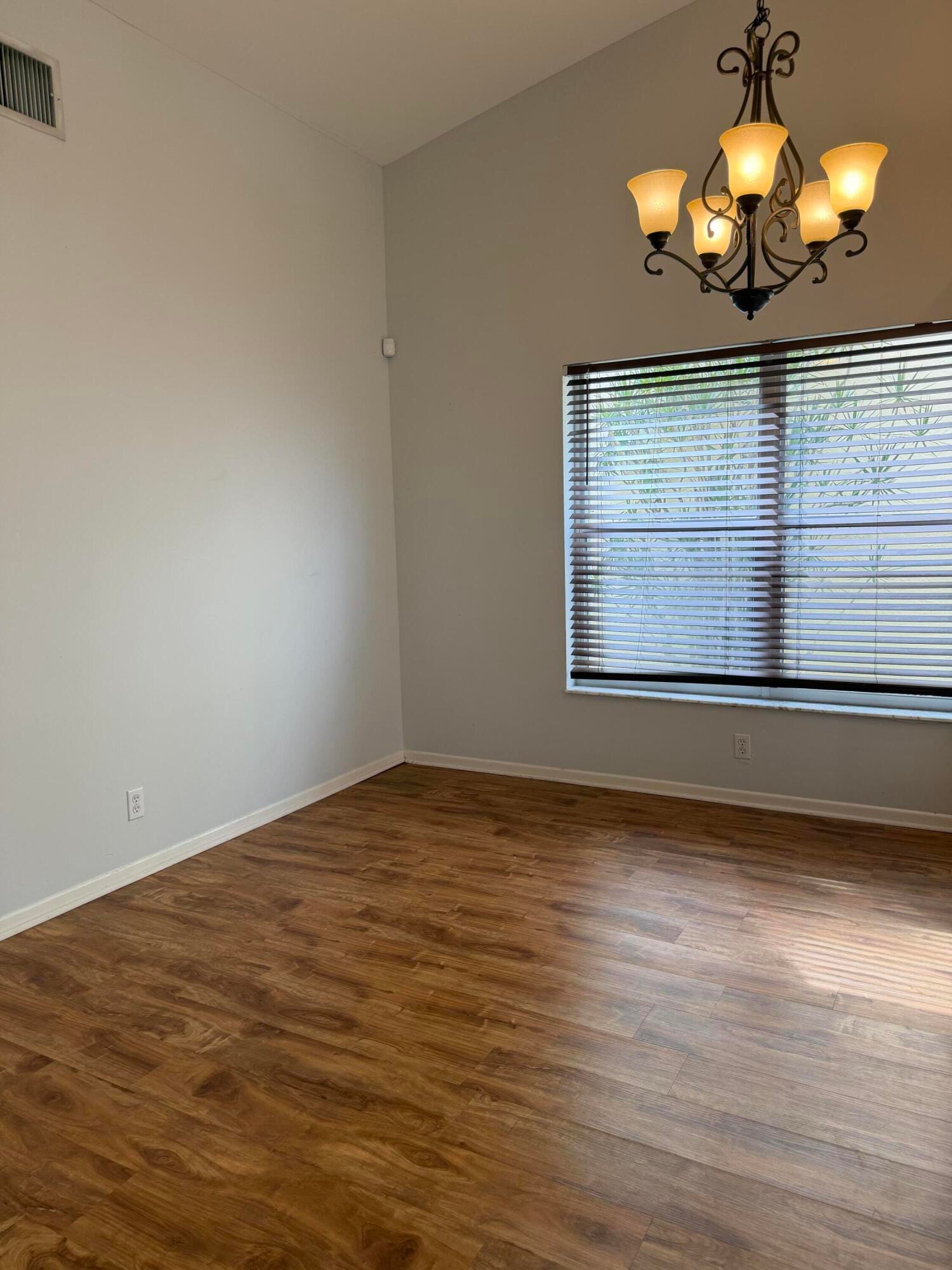 10174 PLUM Street — photo 6