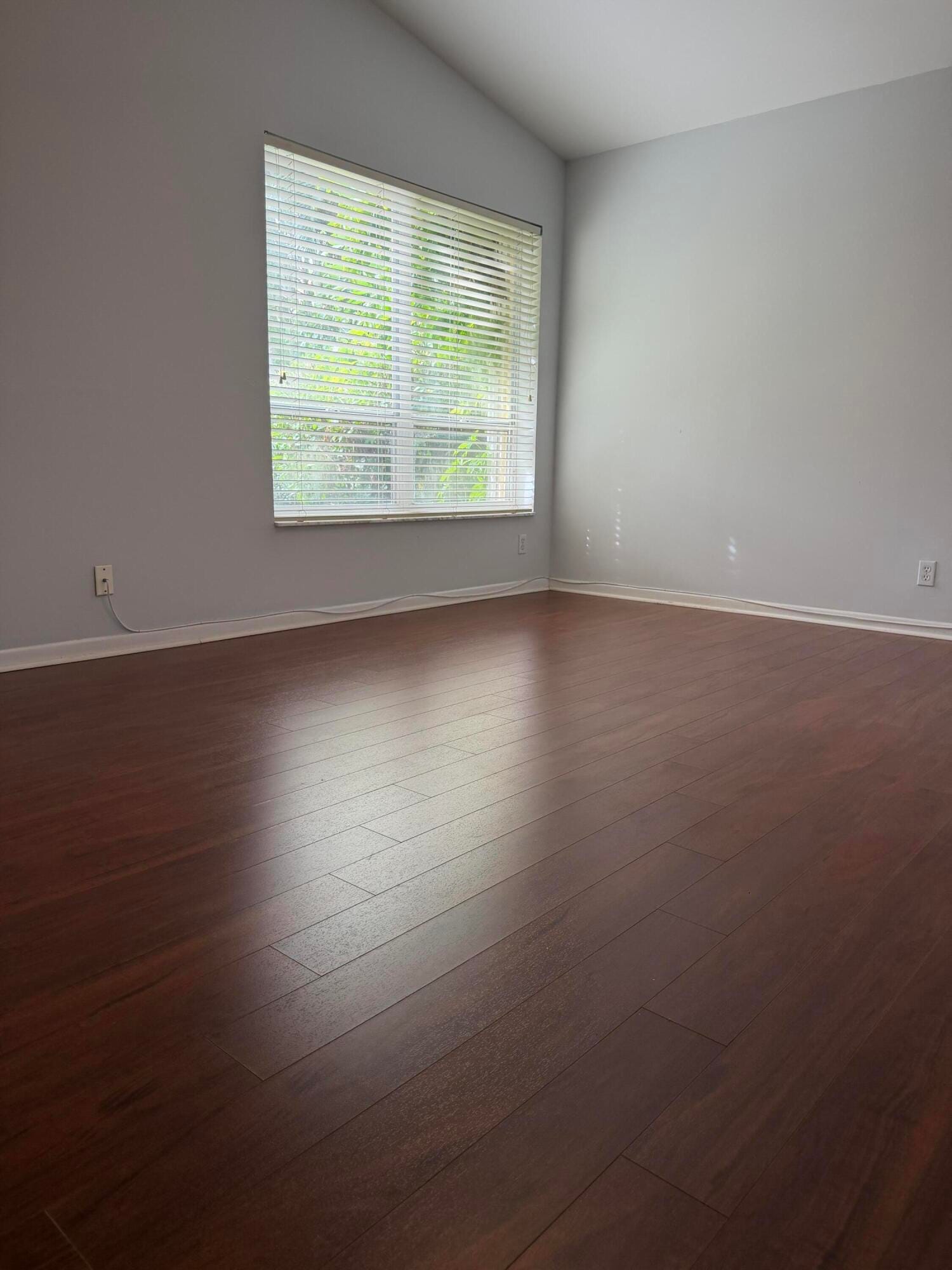 10174 PLUM Street — photo 8