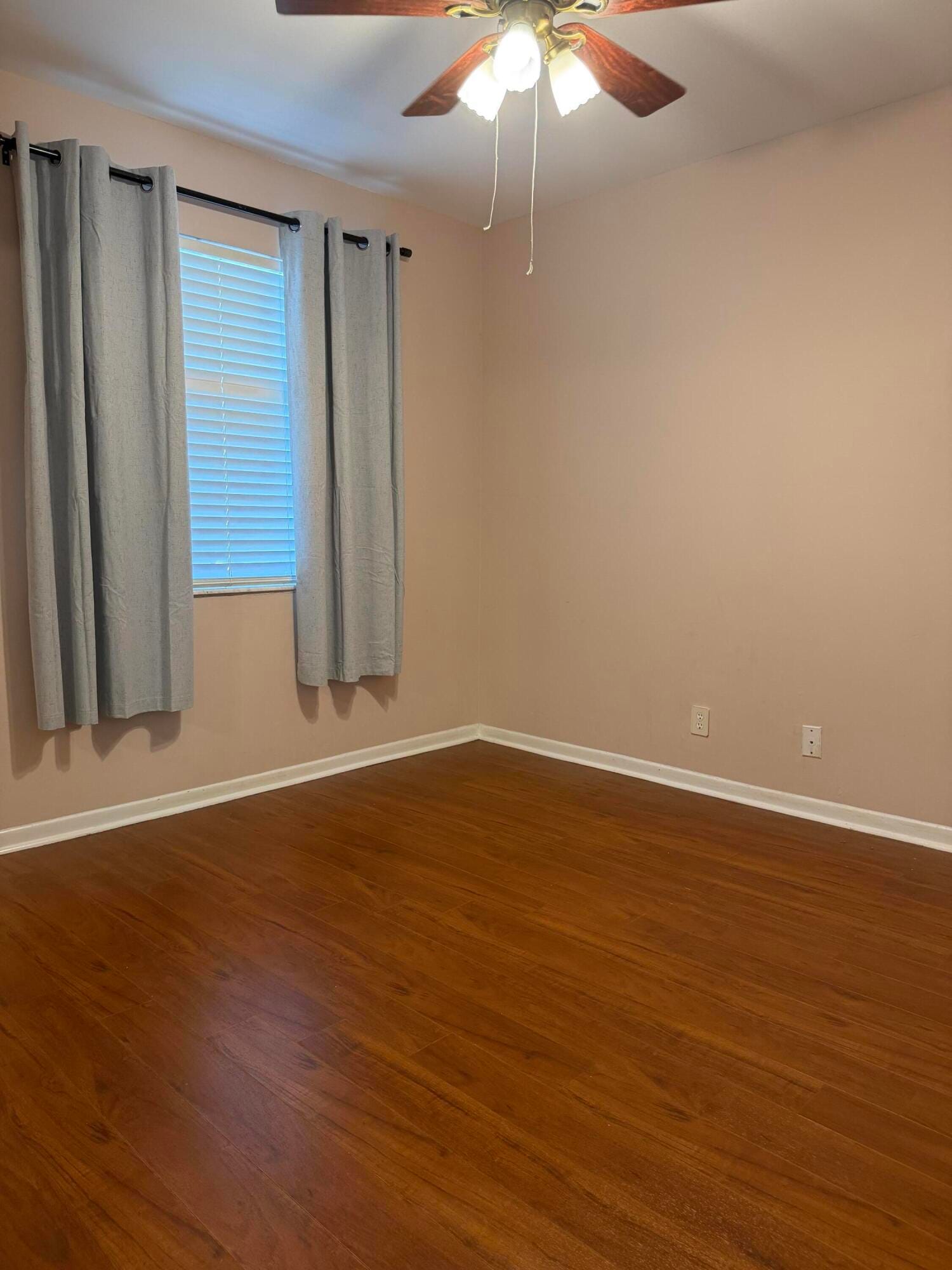 10174 PLUM Street — photo 9