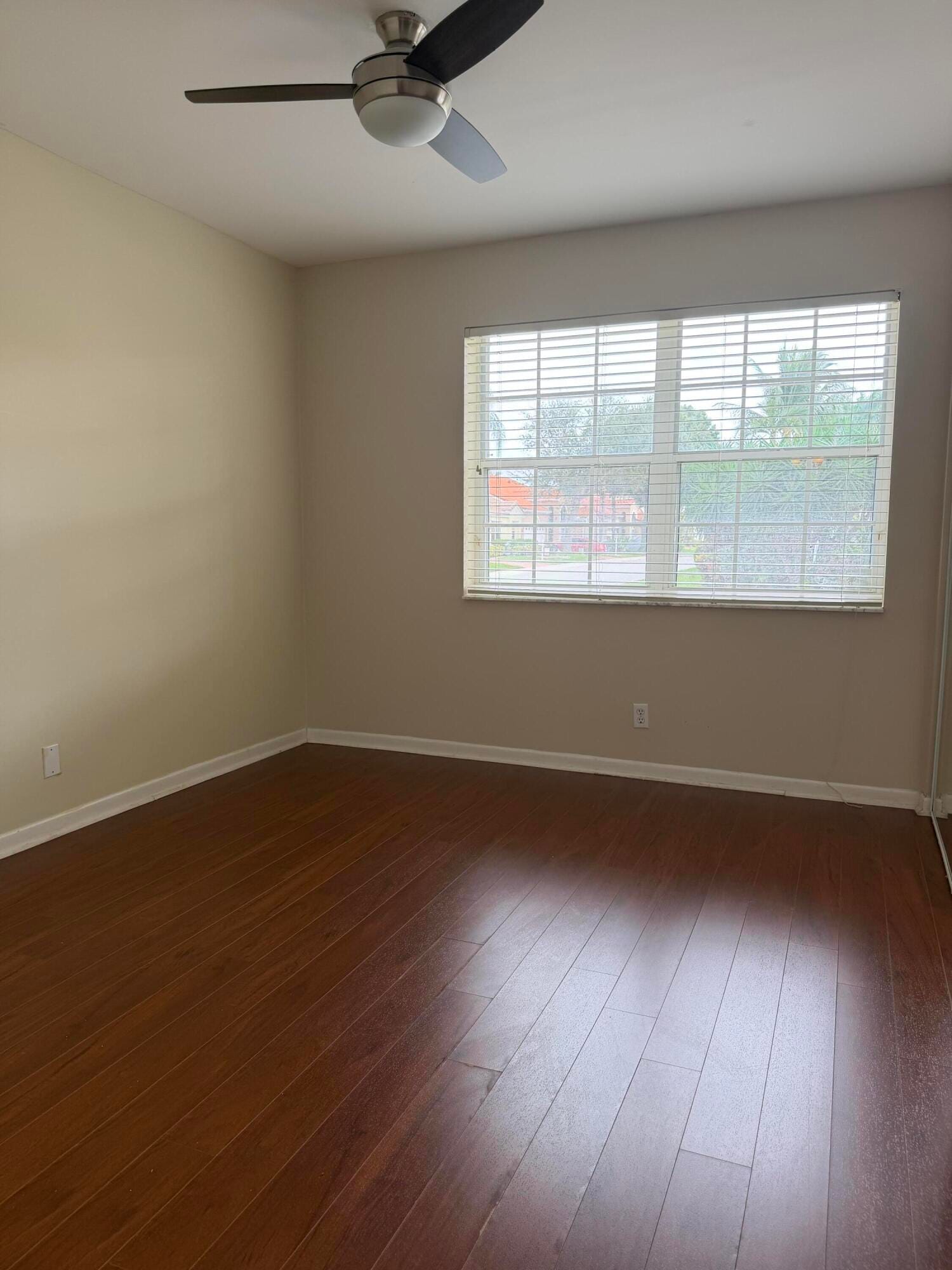 10174 PLUM Street — photo 10
