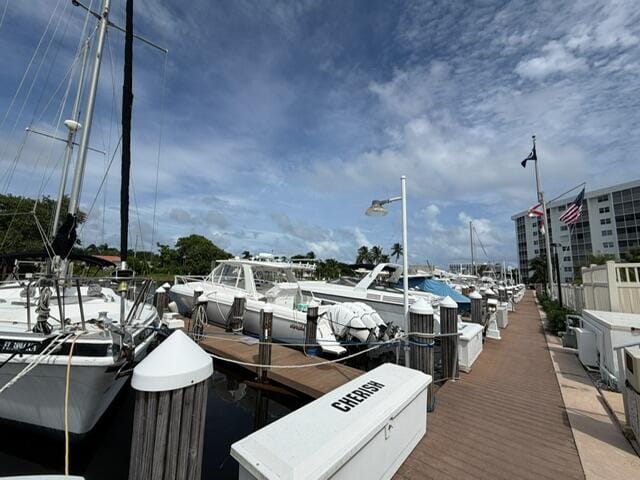 2731 NE 14th Street Causeway 307, Pompano Beach, FL 33062 photo 2