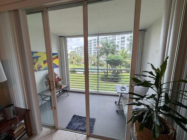 2731 NE 14th Street Causeway 307, Pompano Beach, FL 33062 photo 11