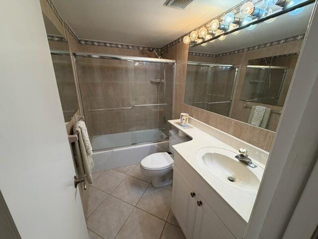 2731 NE 14th Street Causeway 307, Pompano Beach, FL 33062 photo 12