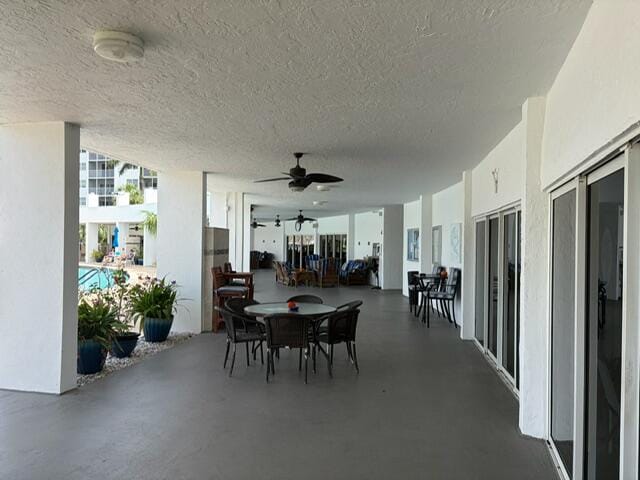 2731 NE 14th Street Causeway 307, Pompano Beach, FL 33062 photo 3