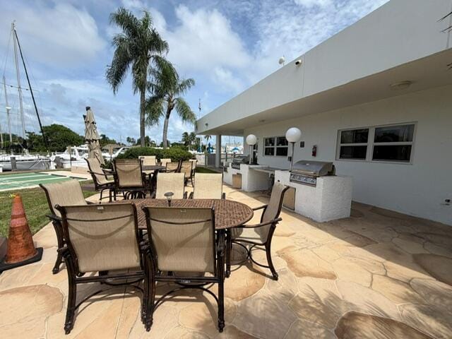 2731 NE 14th Street Causeway 307, Pompano Beach, FL 33062 photo 4