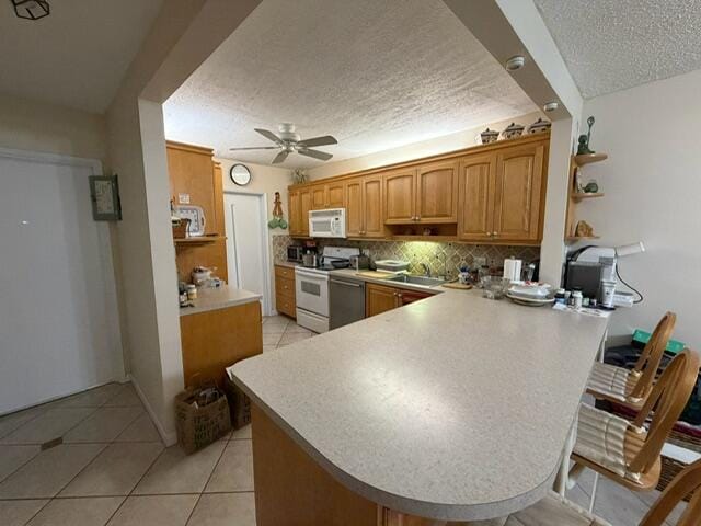 2731 NE 14th Street Causeway 307, Pompano Beach, FL 33062 photo 5
