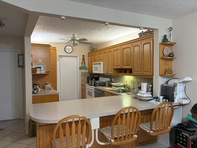 2731 NE 14th Street Causeway 307, Pompano Beach, FL 33062 photo 6