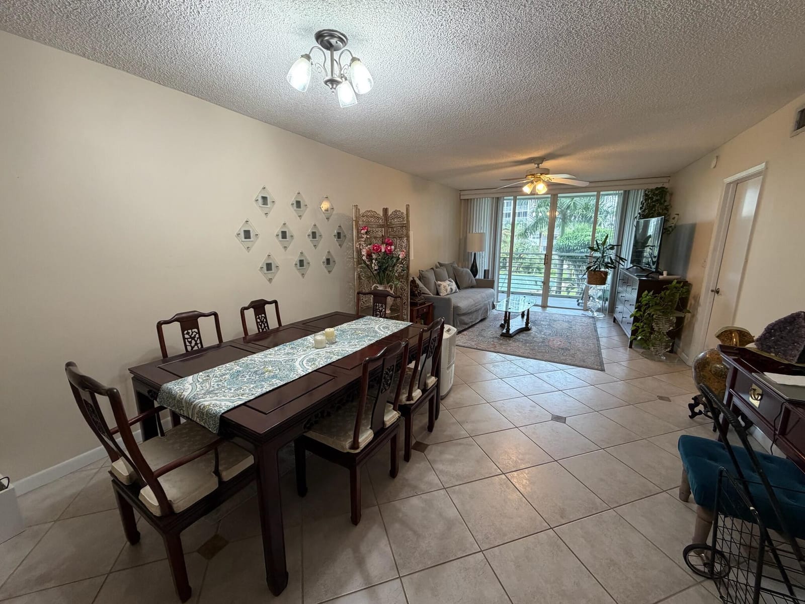 2731 NE 14th Street Causeway 307, Pompano Beach, FL 33062 photo 7