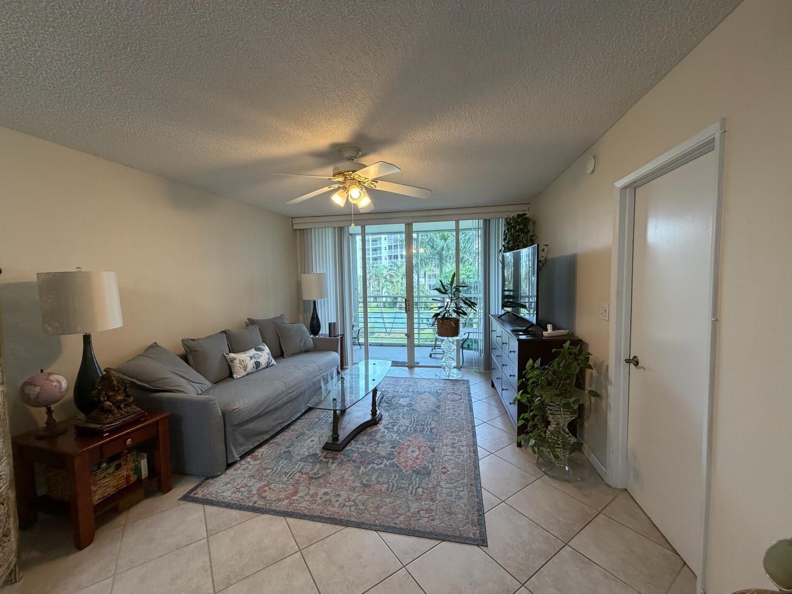 2731 NE 14th Street Causeway 307, Pompano Beach, FL 33062 photo 8