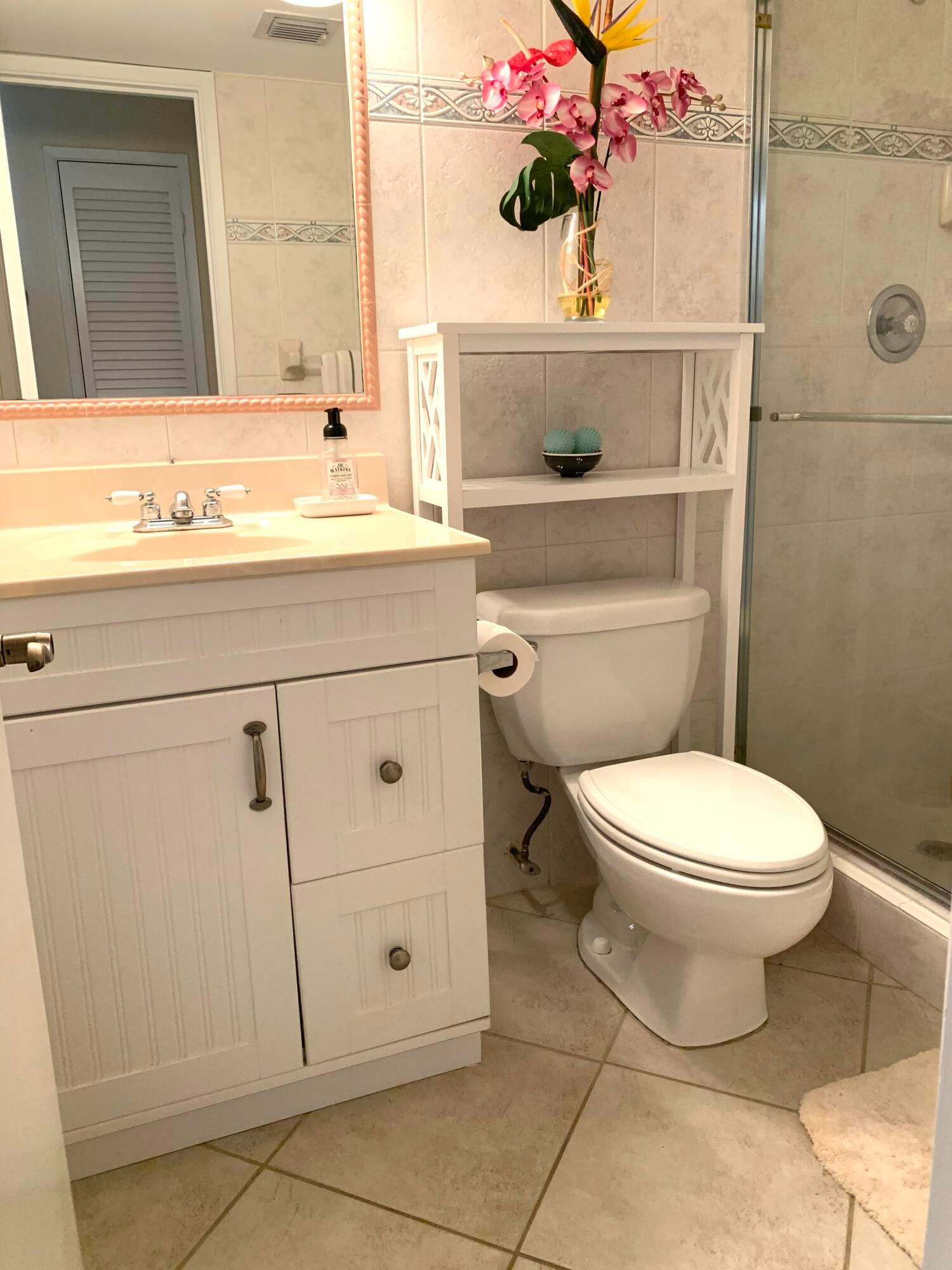 2731 NE 14th Street Causeway 307, Pompano Beach, FL 33062 photo 9
