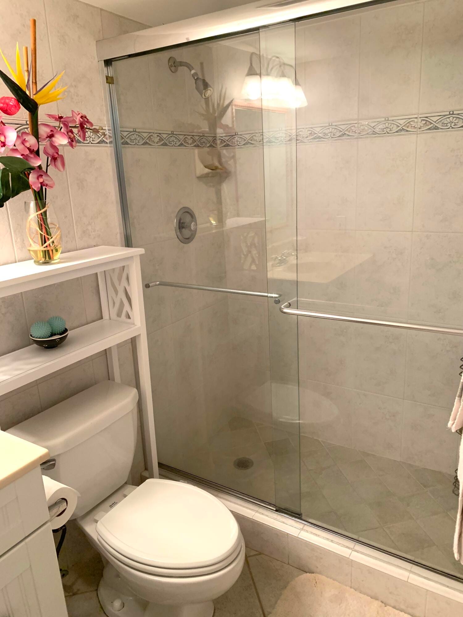 2731 NE 14th Street Causeway 307, Pompano Beach, FL 33062 photo 10