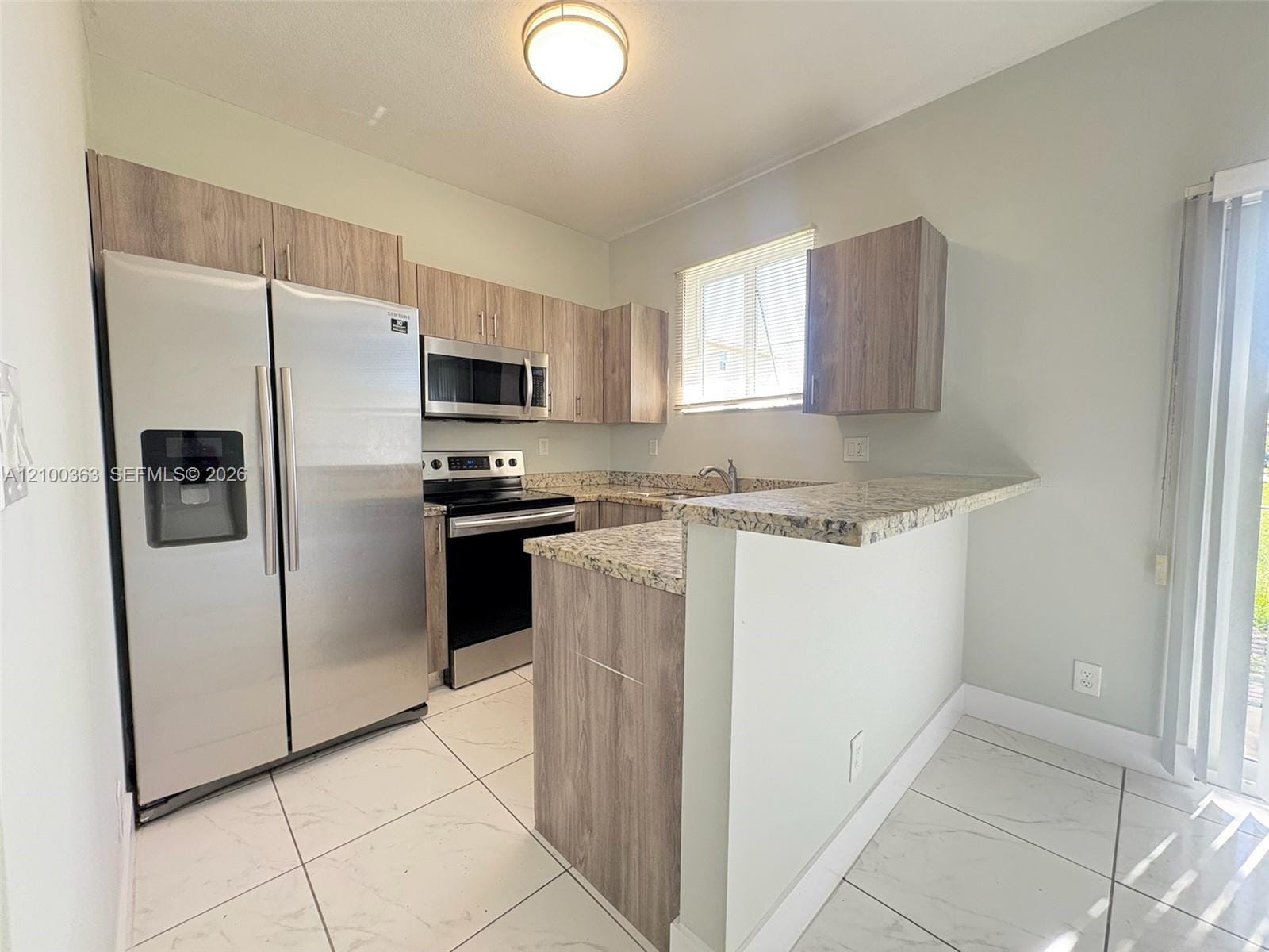 806 NW 5th Avenue, Hallandale Beach, FL 33009 photo 12