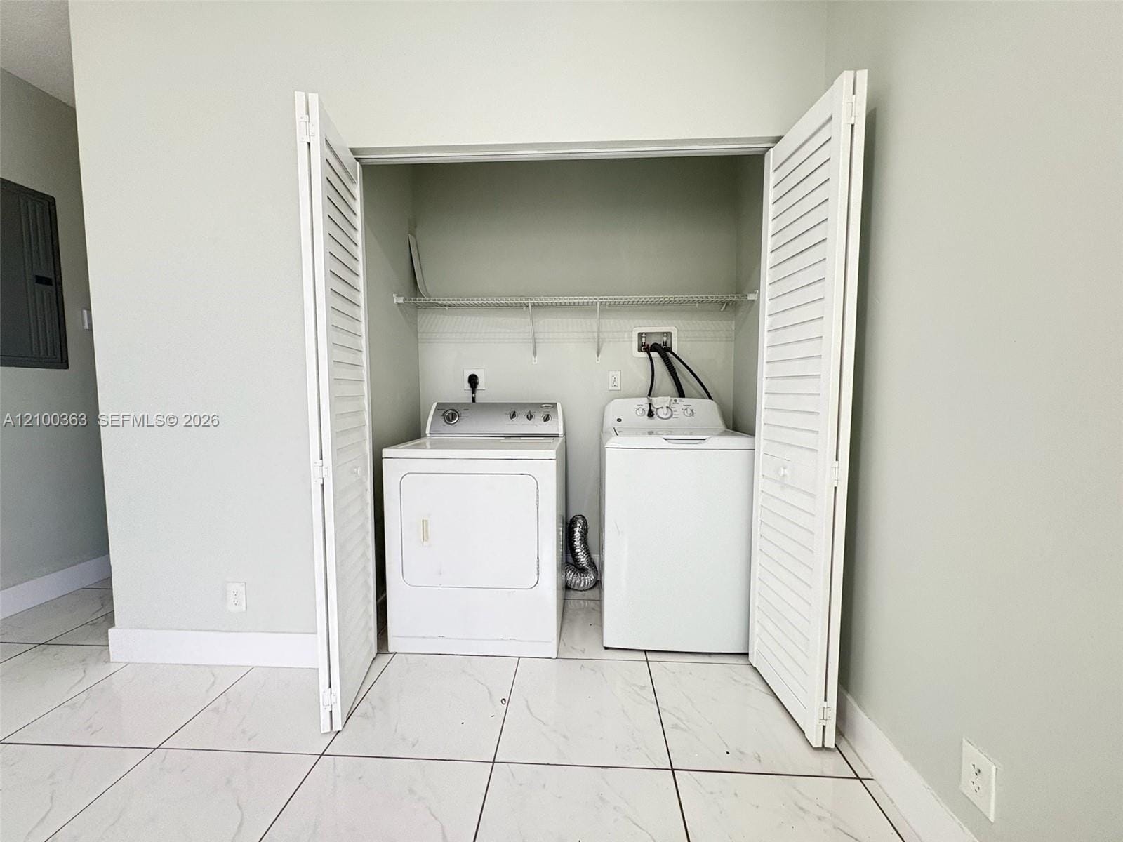 806 NW 5th Avenue, Hallandale Beach, FL 33009 photo 13