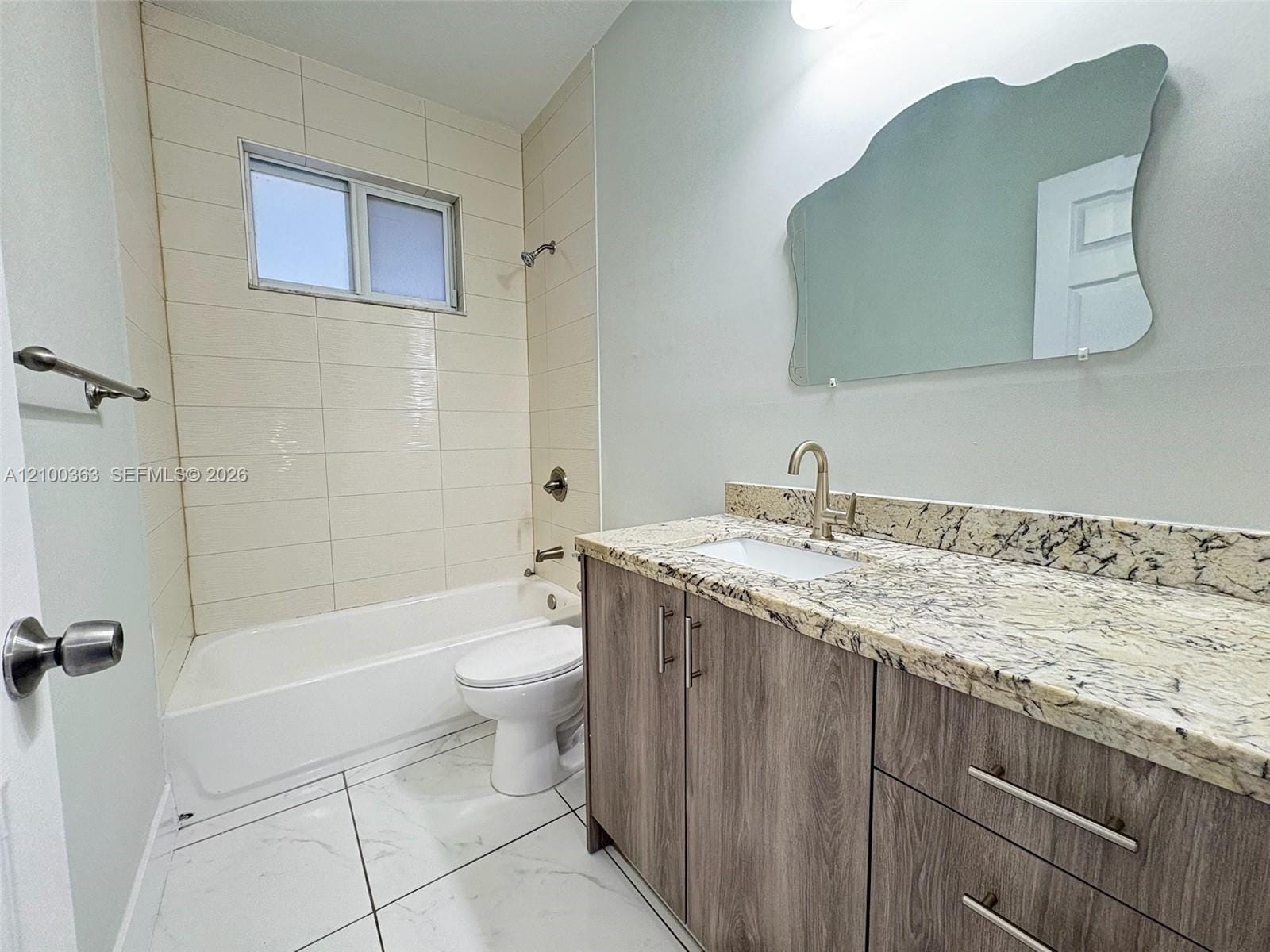 806 NW 5th Avenue, Hallandale Beach, FL 33009 photo 14