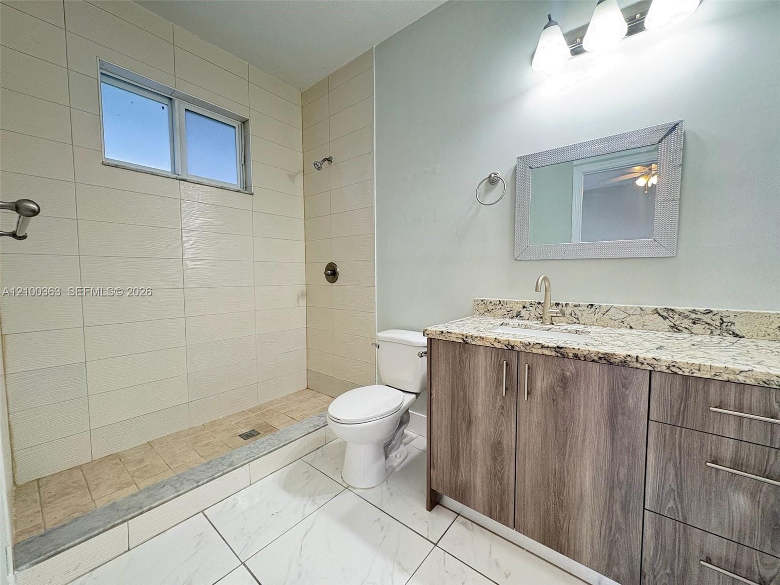 806 NW 5th Avenue, Hallandale Beach, FL 33009 photo 15
