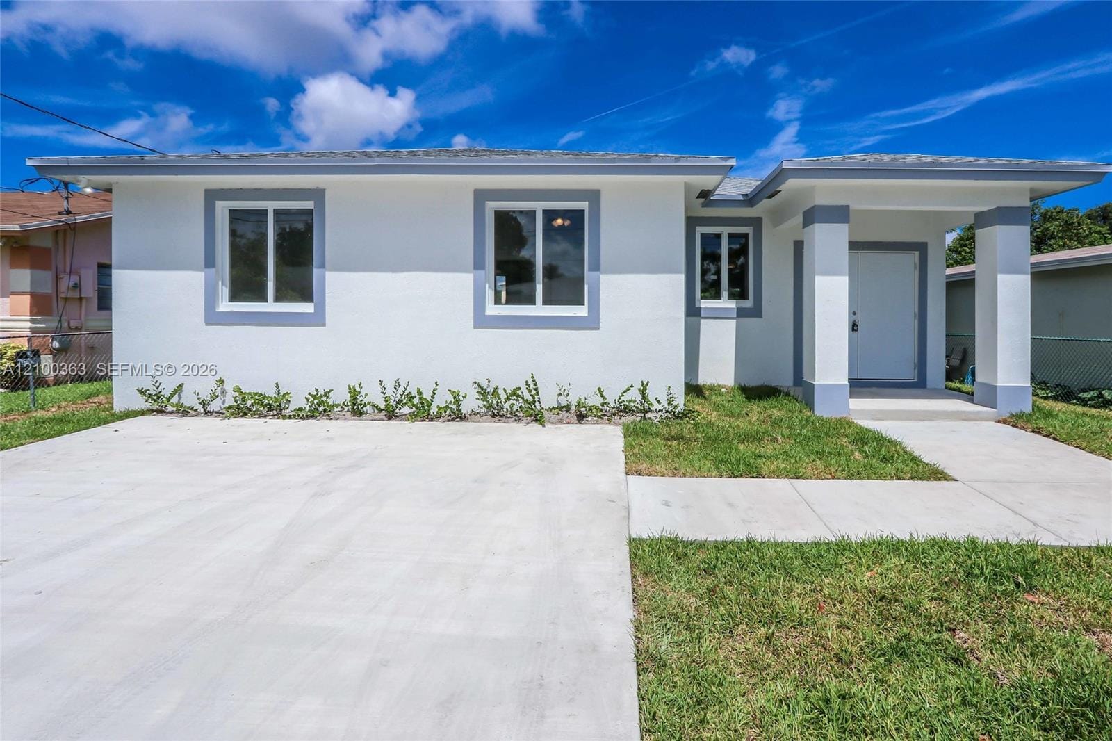 806 NW 5th Avenue, Hallandale Beach, FL 33009 photo 3