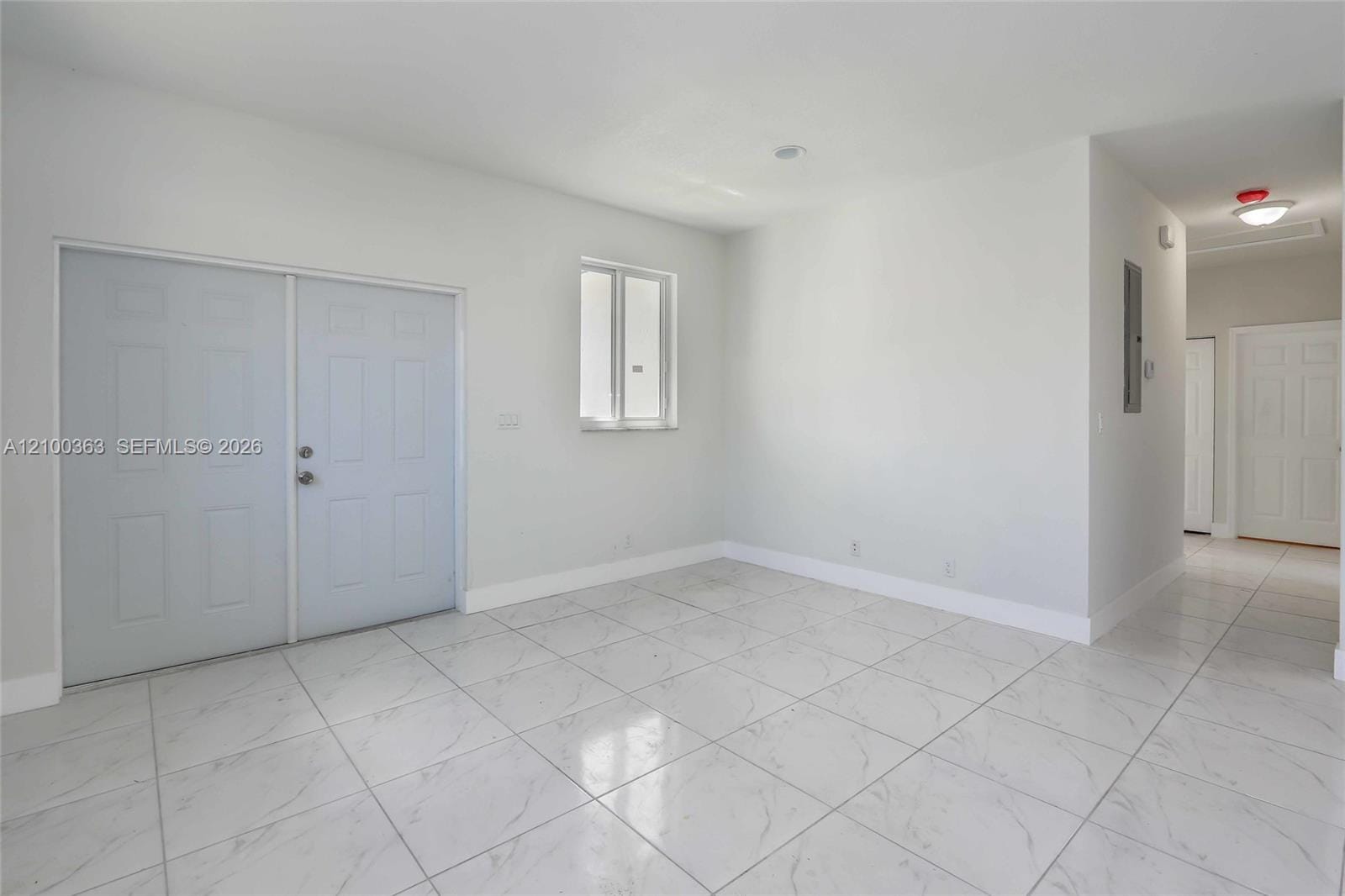 806 NW 5th Avenue, Hallandale Beach, FL 33009 photo 8
