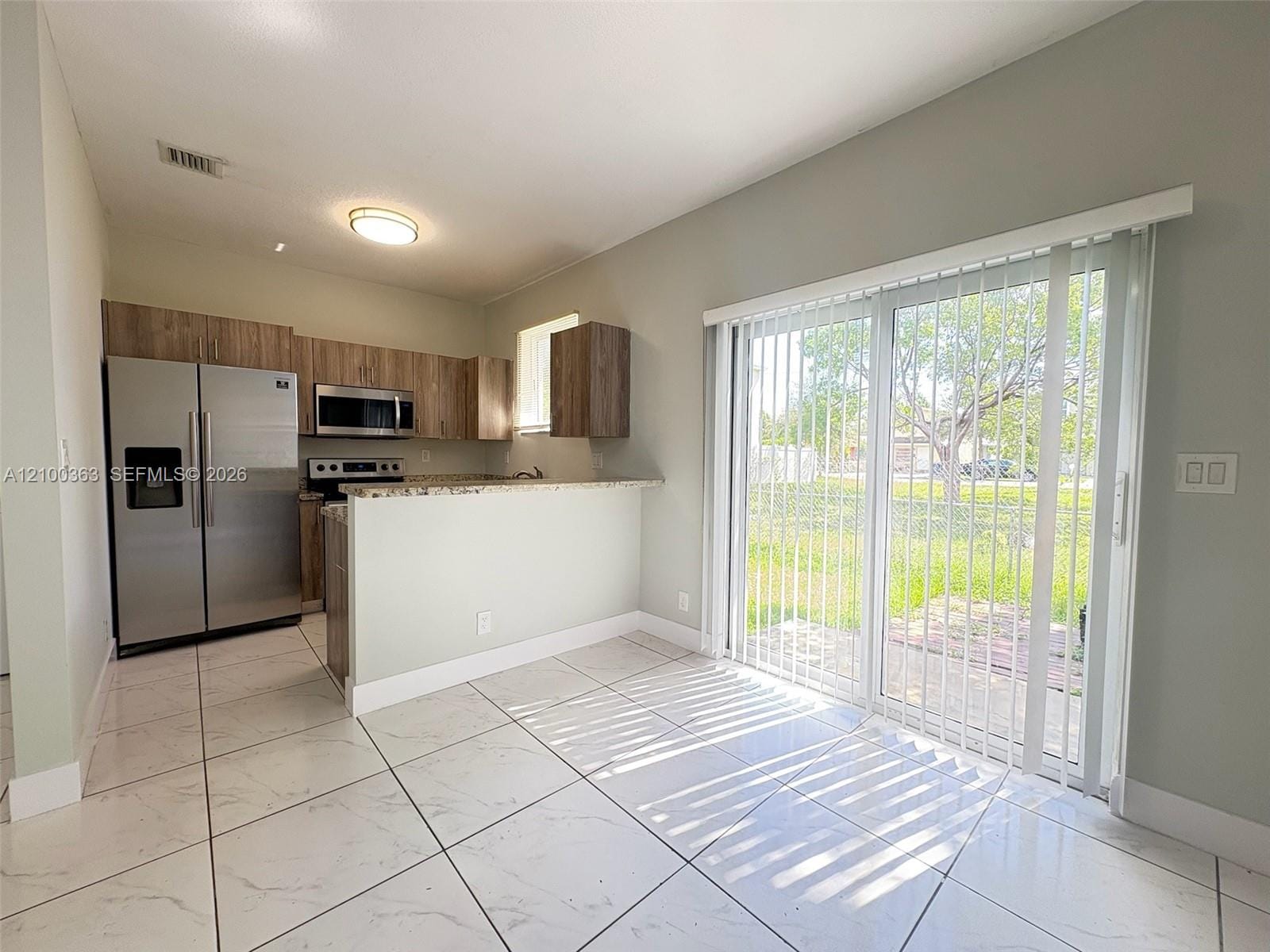 806 NW 5th Avenue, Hallandale Beach, FL 33009 photo 10