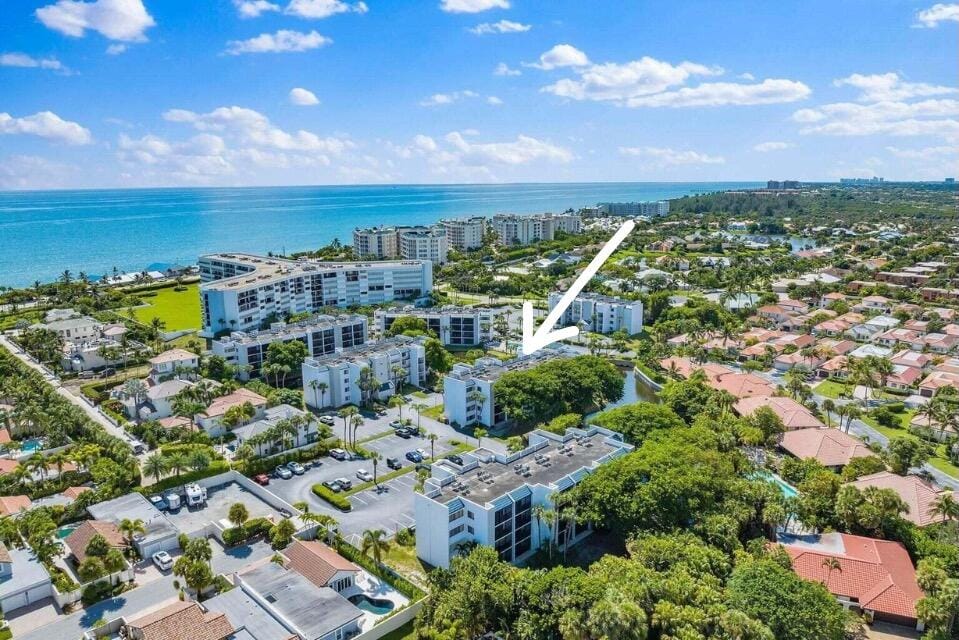 1605 S Us Highway 1 C302, Jupiter, FL 33477 photo 1