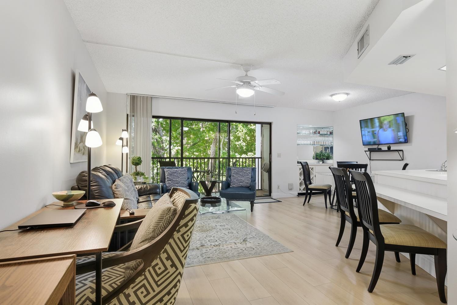 1605 S Us Highway 1 C302, Jupiter, FL 33477 photo 2
